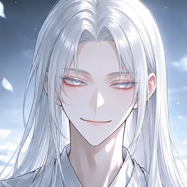 Profile image of ユキヤ