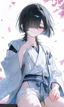 Profile image of ツムギ