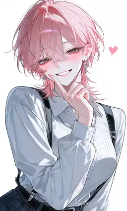 Profile image of レイカ
