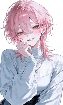 Profile image of レイカ