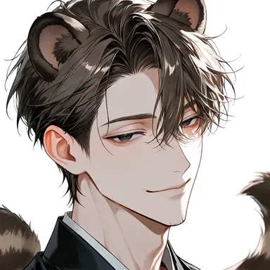 Profile image of ダン