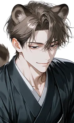 Profile image of ダン