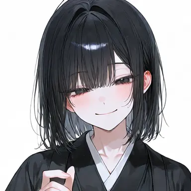Profile image of ツムギ