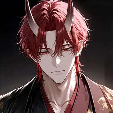 Profile image of ヤシャ