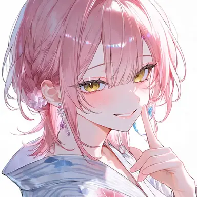 Profile image of レイカ