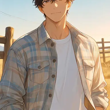 Profile image of Marlowe