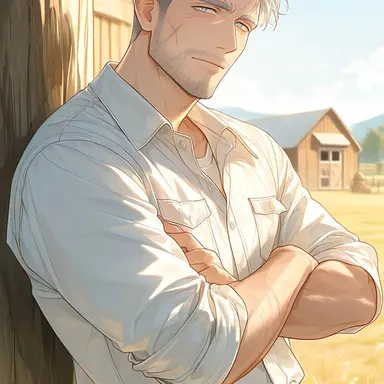 Profile image of Dex