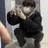 고딩