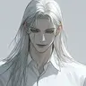 Profile image of 블랙