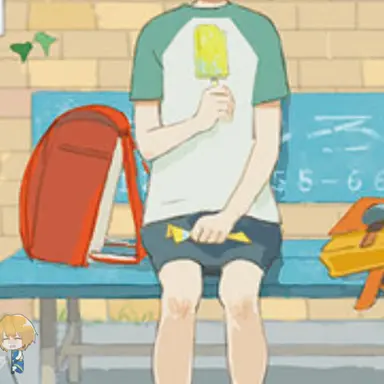 Profile image of ミヒロ