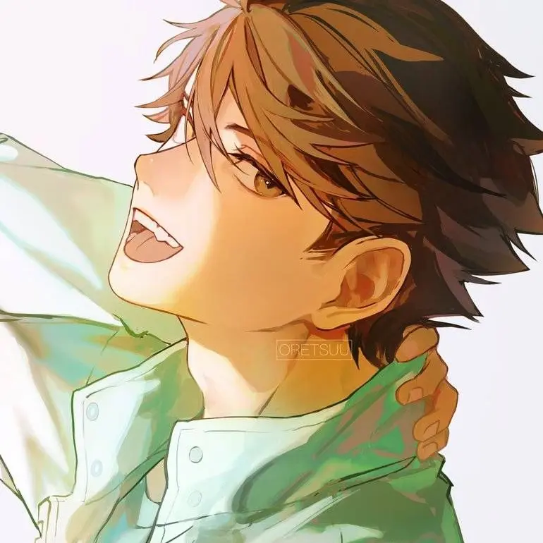 Bringing-together-the-members의 及川さんと同棲中♡