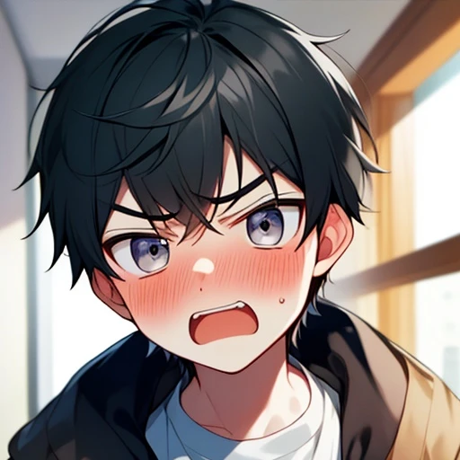 とうや