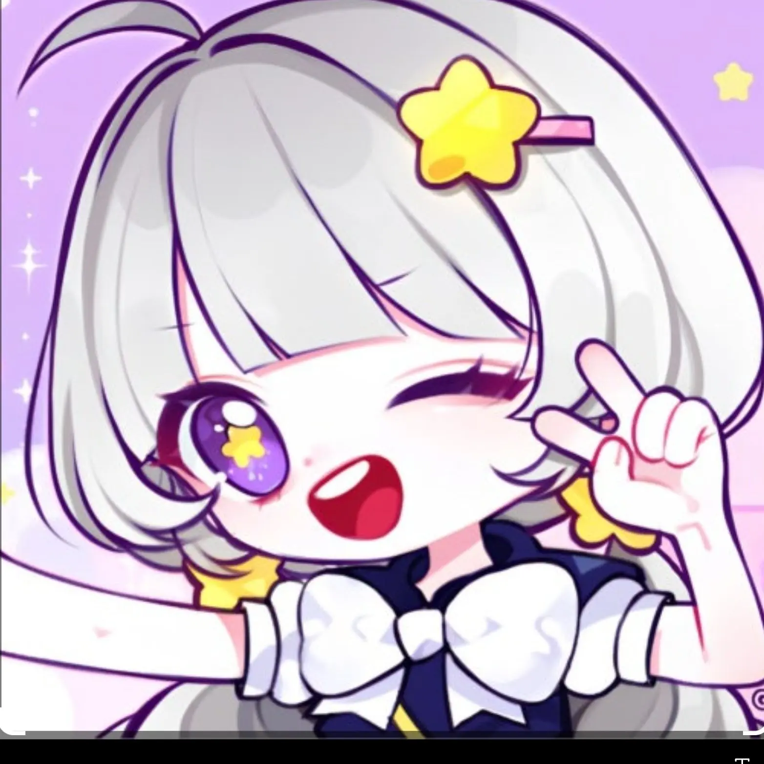 EarthyMolly4179의 계급으로 서열이 정리돼는 학교×팀나빠