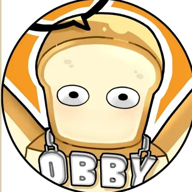 Profile image of 준브