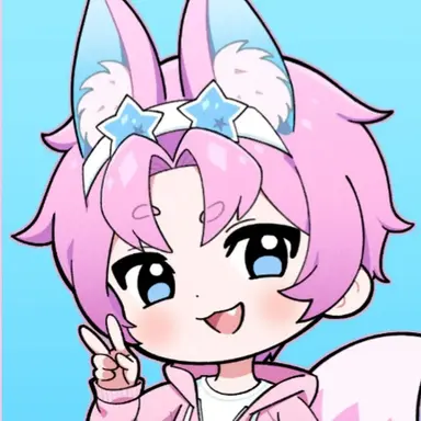 Profile image of 밥풀