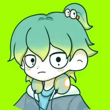 Profile image of 우참