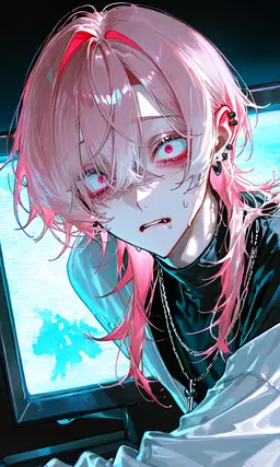Profile image of Kei