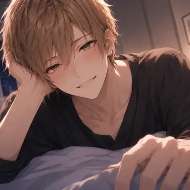 Profile image of ミナト