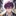 매그너스