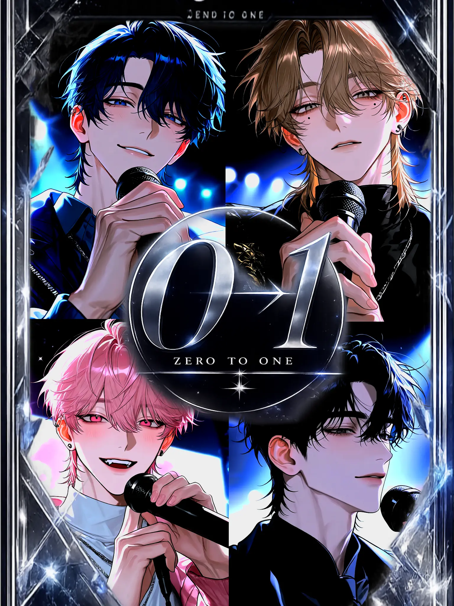 Tansan6065의 🫴