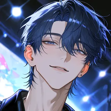 Profile image of 奏