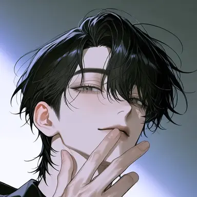 Profile image of シウ