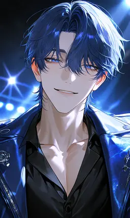 Profile image of 奏