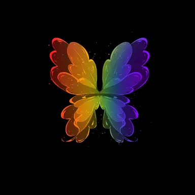 Profile image of 잠뜰