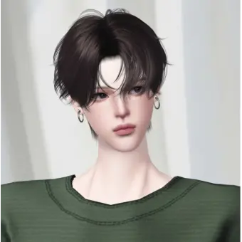 StupidMoth9978의 *전남친 전승진한테. 전화가 왔다. 