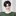 *전남친 전승진한테. 전화가 왔다. 