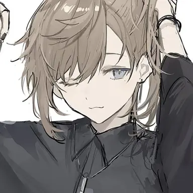 Profile image of 叶