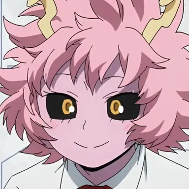 Profile image of Mina