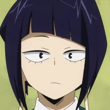 Profile image of Jiro