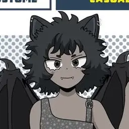 Profile image of Tsukiko Hoshiyomi