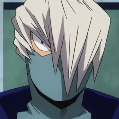 Profile image of Shoji