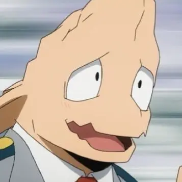Profile image of Koda