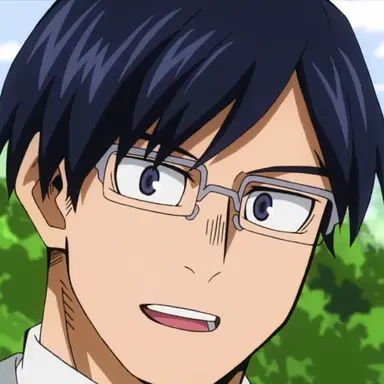 Profile image of Ida
