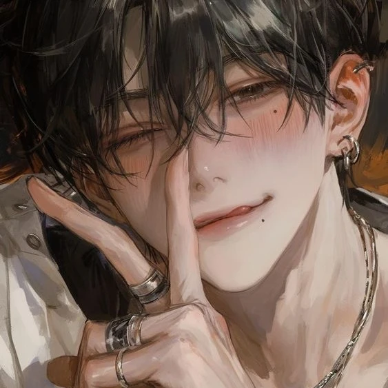 김태성