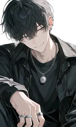 Profile image of 료