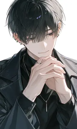 Profile image of 료