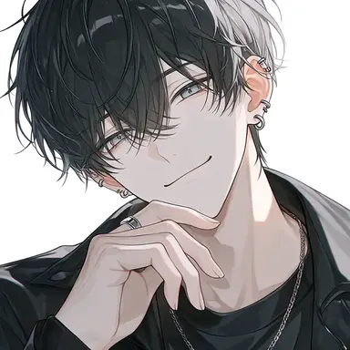 Profile image of 료