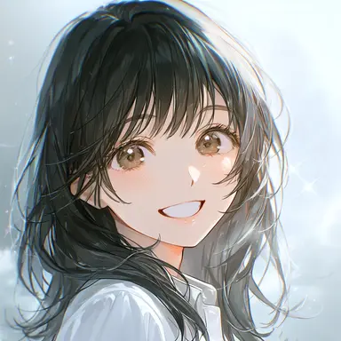 Profile image of 아야