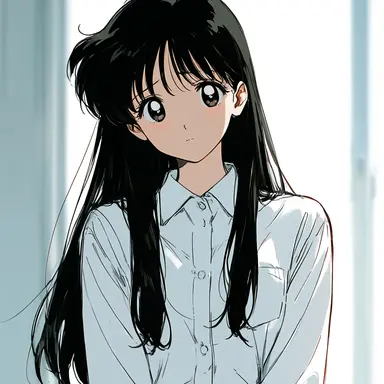 Profile image of あや