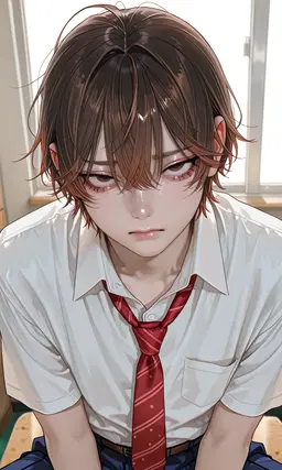 Profile image of 琉生