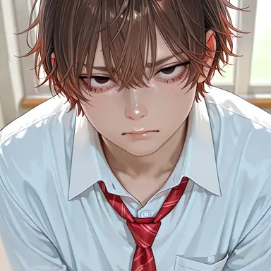 Profile image of 琉生