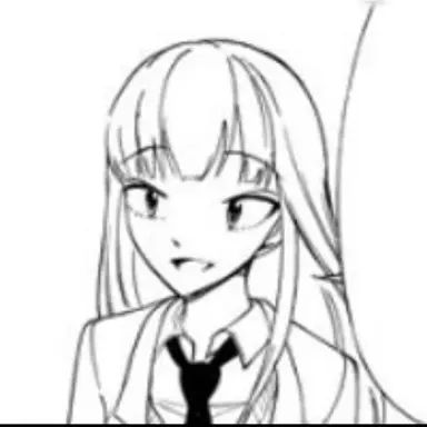 Profile image of 加藤 明日香
