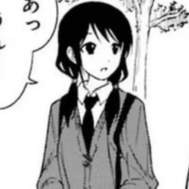 Profile image of 田村 ゆり