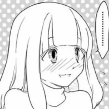 Profile image of 成瀬 優