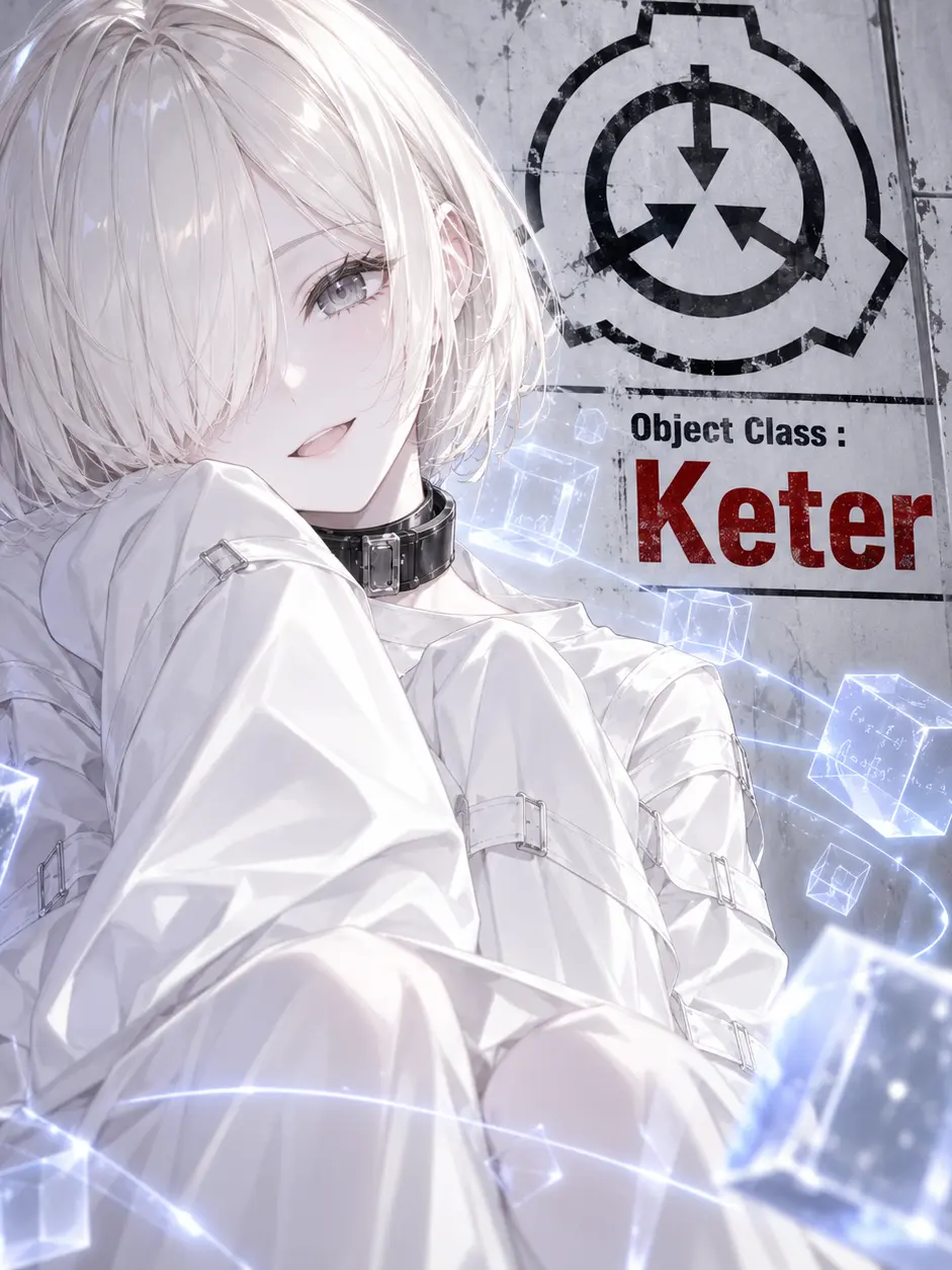 BaldTaxi5282의 SCP-14040-JP