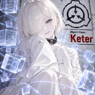 Profile image of アケディア